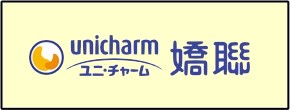 嬌聯股份有限公司